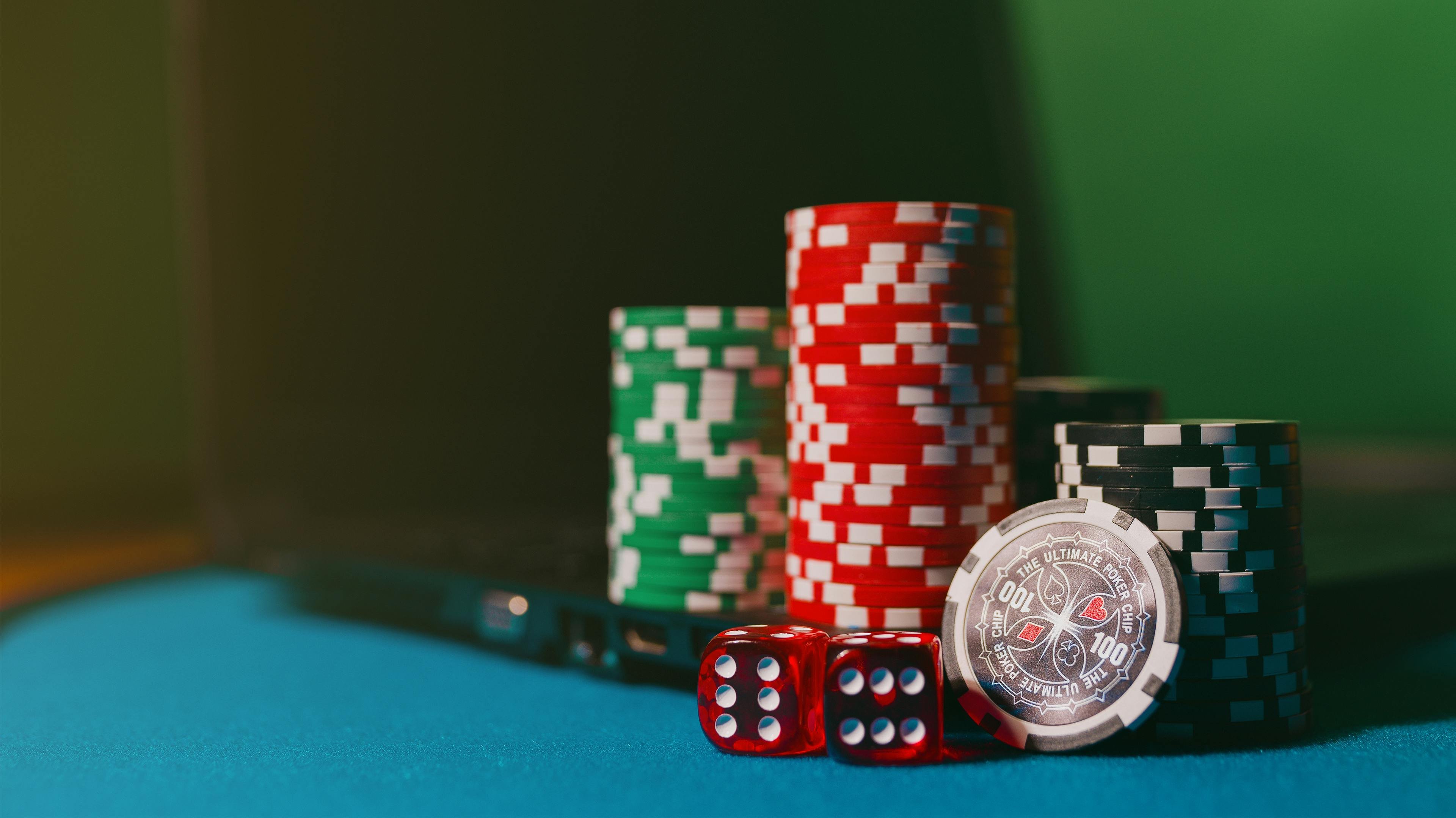 Informasi RTP dan volatilitas game slot mbl789 yang transparan