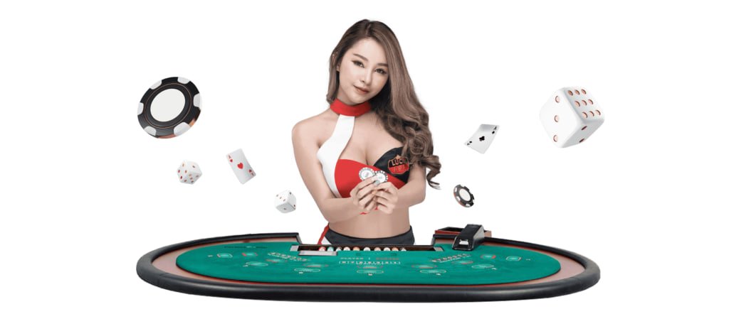 Provider slot terpercaya di mbl789 – Pragmatic Play, PG Soft, dan lainnya
