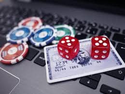 Koleksi game slot mbl789 – tampilan lobby slot online terlengkap