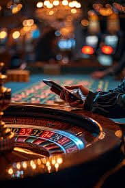 mbl789 tembak ikan online seru dengan jackpot besar