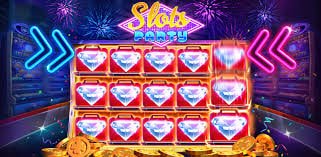 mbl789 slot online ratusan pilihan game dengan RTP tinggi