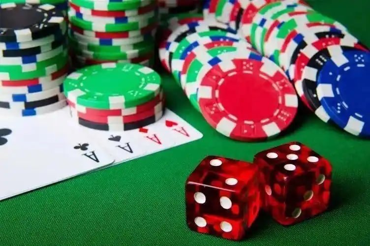 Kategori permainan lengkap di Platform mbl789 Indonesia