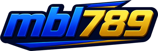 mbl789 Logo